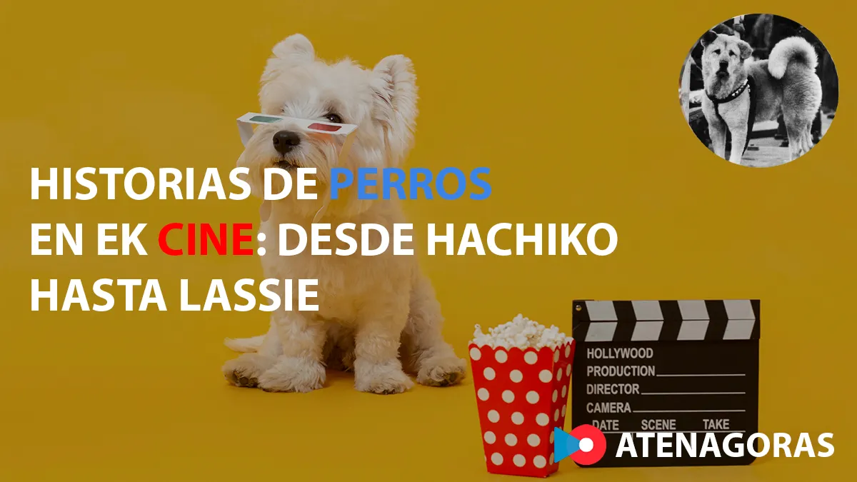 Atenagoras Atenagoras